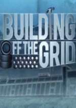Watch Building Off the Grid 5movies