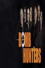 Watch Bomb Hunters 5movies