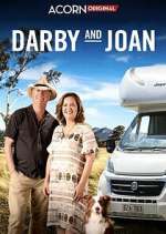 Watch Darby & Joan 5movies