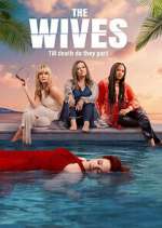 Watch The Wives 5movies