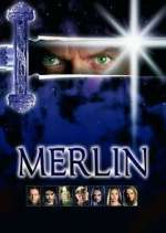 Watch Merlin 5movies