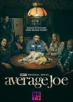 Watch Average Joe 5movies