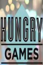 Watch Hungry Games  5movies