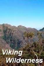 Watch Viking Wilderness 5movies