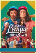 Watch A League of Their Own 5movies