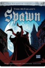 Watch Spawn 5movies