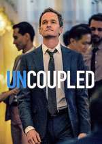 Watch Uncoupled 5movies