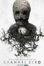 Watch Channel Zero 5movies