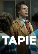 Watch Tapie 5movies