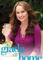 Watch Giada at Home 5movies