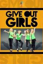 Watch Give Out Girls 5movies