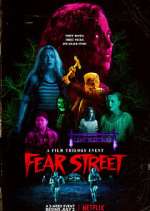 Watch Fear Street 5movies