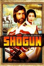 Watch Shogun 5movies