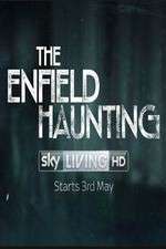 Watch The Enfield Haunting 5movies