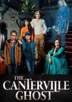 Watch The Canterville Ghost 5movies