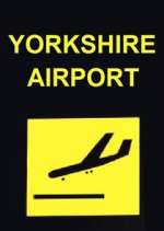 Watch Yorkshire Airport 5movies