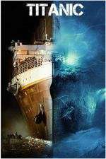 Watch Titanic 5movies