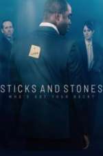 Watch Sticks and Stones 5movies