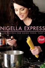 Watch Nigella Express 5movies