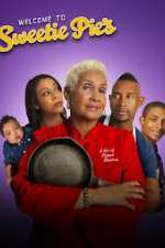 Watch Welcome To Sweetie Pie's 5movies