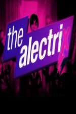 Watch The Alectrix 5movies