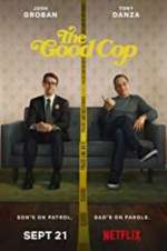 Watch The Good Cop 5movies