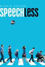 Watch Speechless 5movies