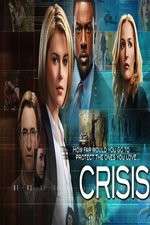 Watch Crisis 5movies