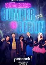 Watch Pitch Perfect: Bumper in Berlin 5movies