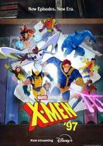 X-Men '97 5movies
