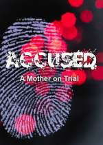 Watch Accused: A Mother on Trial 5movies