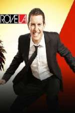 Watch Rove LA 5movies