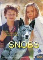 Watch Snobs 5movies