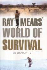 Watch World of Survival 5movies