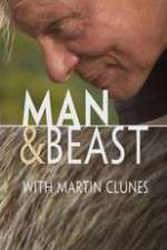 Watch Man & Beast with Martin Clunes 5movies