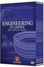 Watch Engineering an Empire 5movies