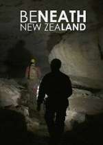 Watch Beneath New Zealand 5movies