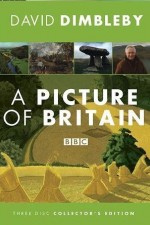 Watch A Picture of Britain 5movies