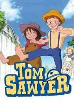 Watch The Adventures of Tom Sawyer 5movies