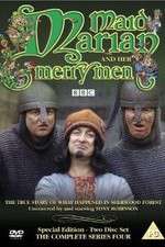 Watch Maid Marian and Her Merry Men  5movies