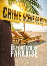 Watch The Real Death in Paradise 5movies