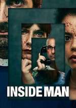 Watch Inside Man 5movies