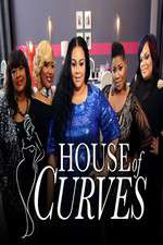 Watch House of Curves 5movies