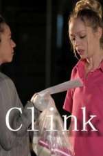Watch Clink 5movies