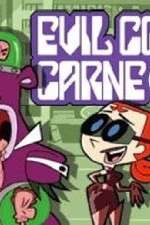 Watch Evil Con Carne 5movies