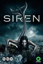 Watch Siren 5movies