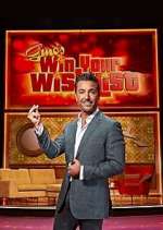 Watch Gino's Win Your Wish List 5movies