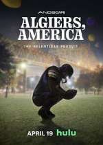 Watch Algiers, America 5movies