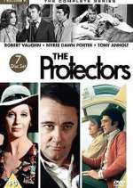 Watch The Protectors 5movies