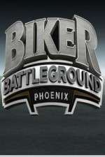 Watch Biker Battleground Phoenix 5movies